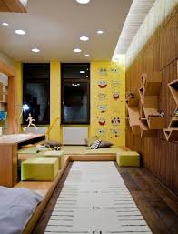 images_064